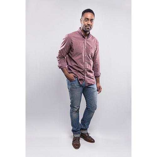 Westcott X-Drop Background