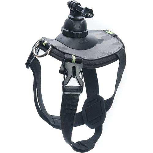 YI Technology Pet Mount for Action Camera