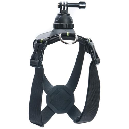 YI Technology Pet Mount for Action Camera