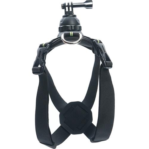 YI Technology Pet Mount for Action Camera