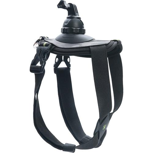 YI Technology Pet Mount for Action Camera