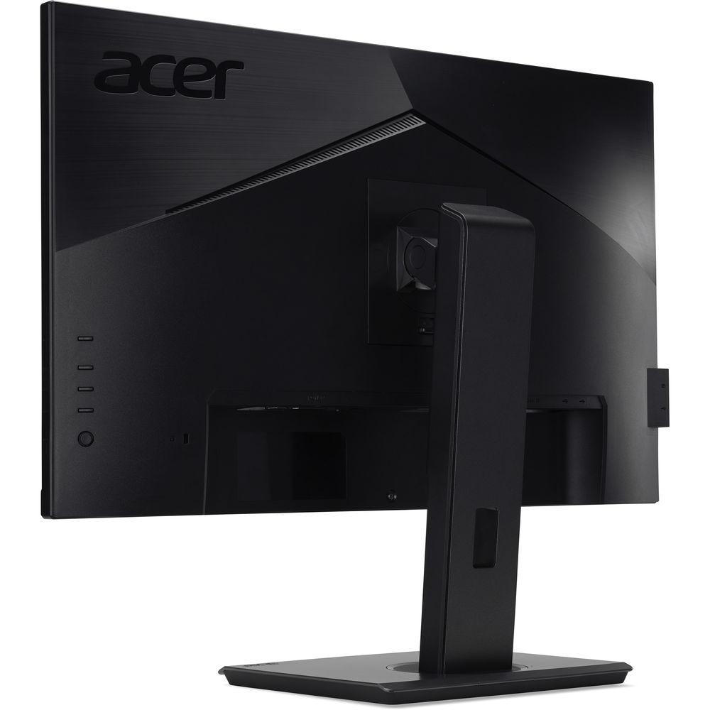 Acer B247W bmiprzx 23.8" 16:10 IPS Monitor