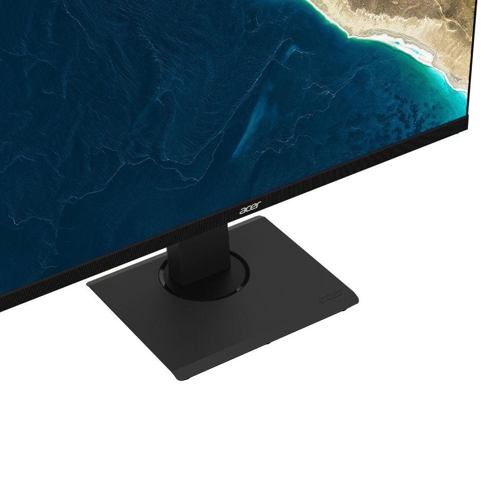 Acer B247W bmiprzx 23.8" 16:10 IPS Monitor