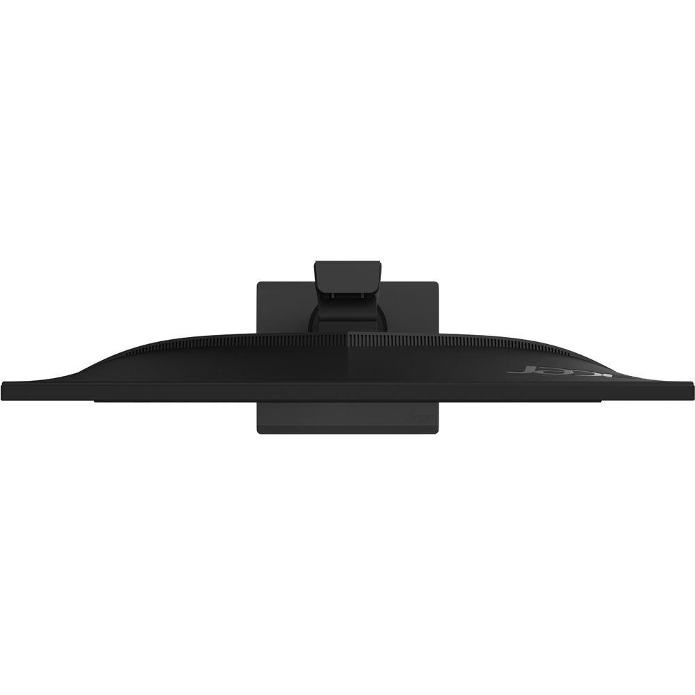 Acer B277U bmiipprzx 27" 16:9 WQHD IPS Monitor