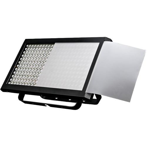 American DJ Profile Panel RGBA - LED Color Panel