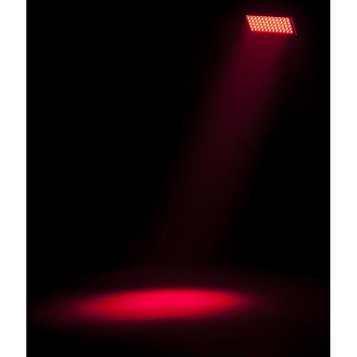 American DJ Profile Panel RGBA - LED Color Panel