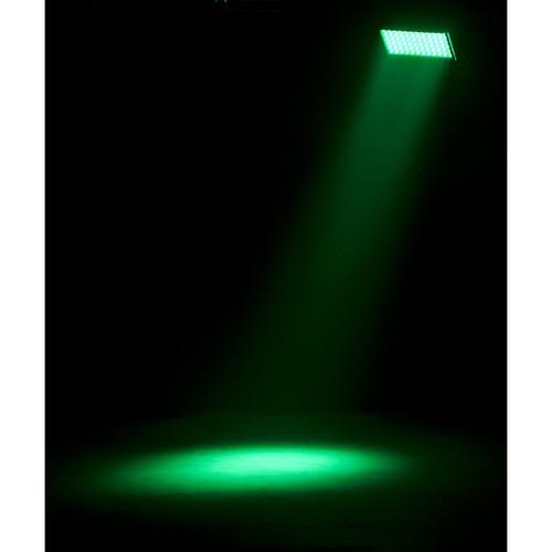 American DJ Profile Panel RGBA - LED Color Panel