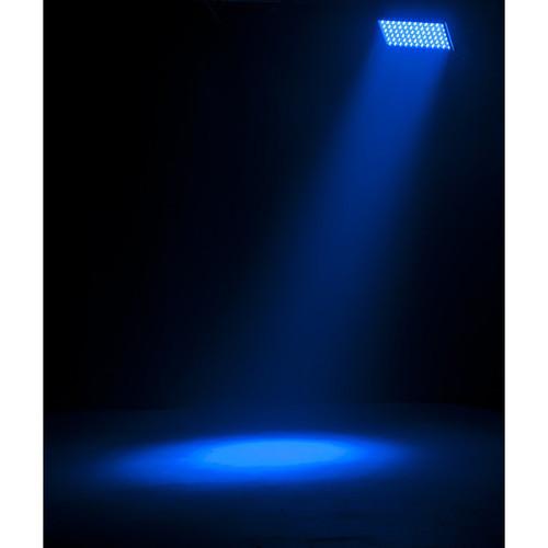 American DJ Profile Panel RGBA - LED Color Panel