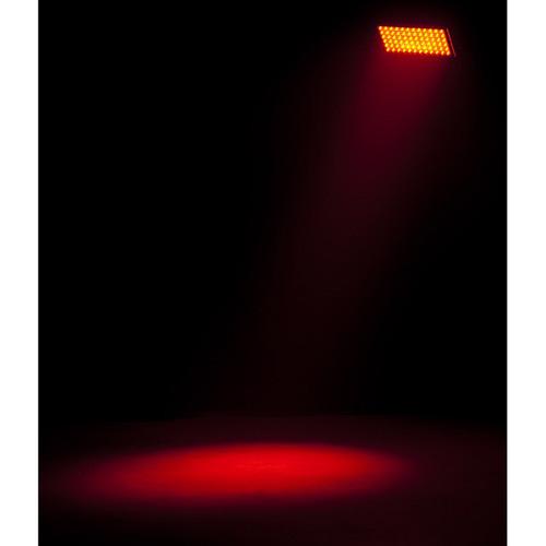 American DJ Profile Panel RGBA - LED Color Panel