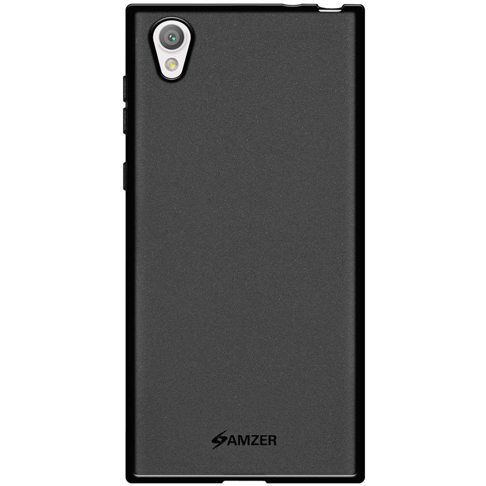 Amzer Pudding Case for Sony Xperia L1