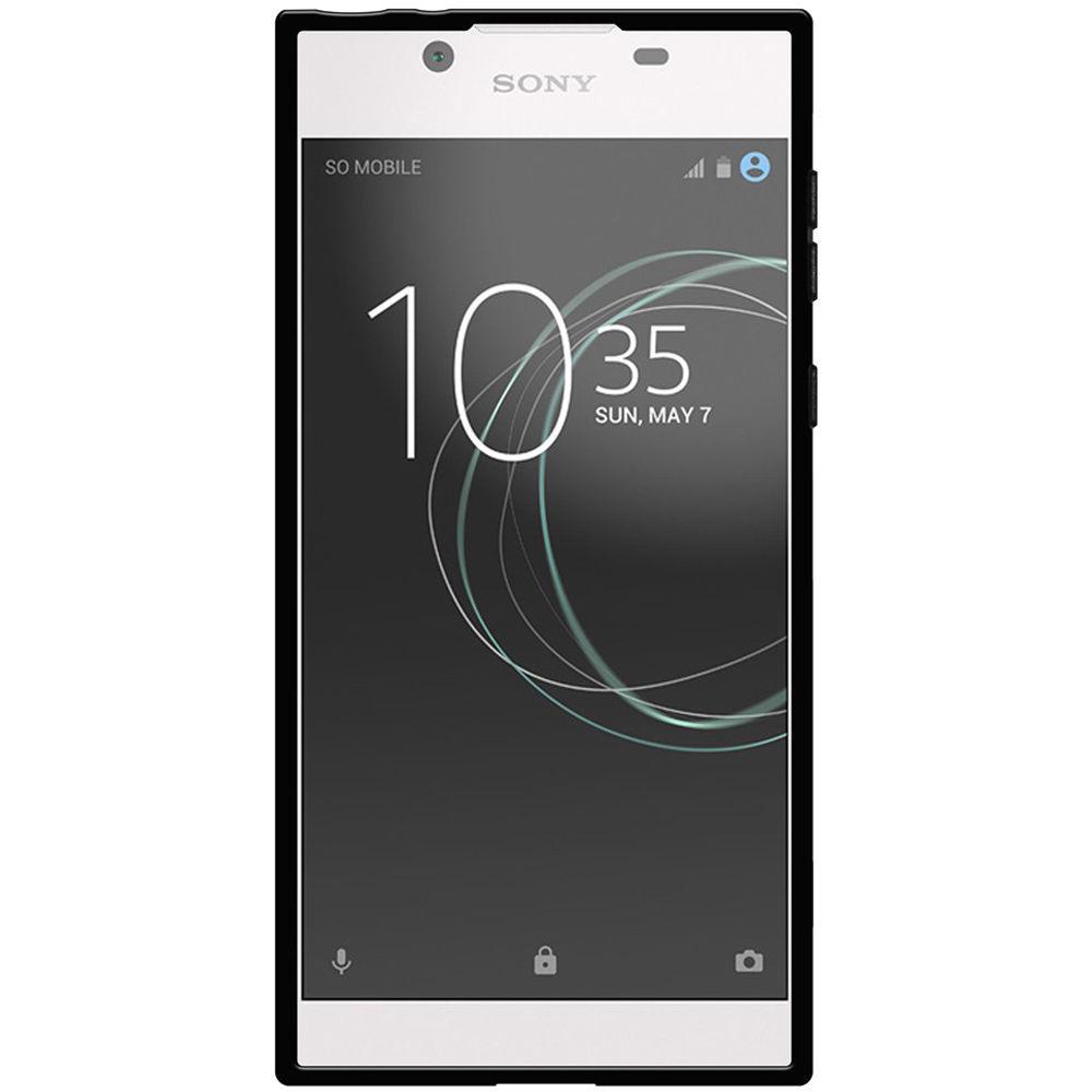 Amzer Pudding Case for Sony Xperia L1