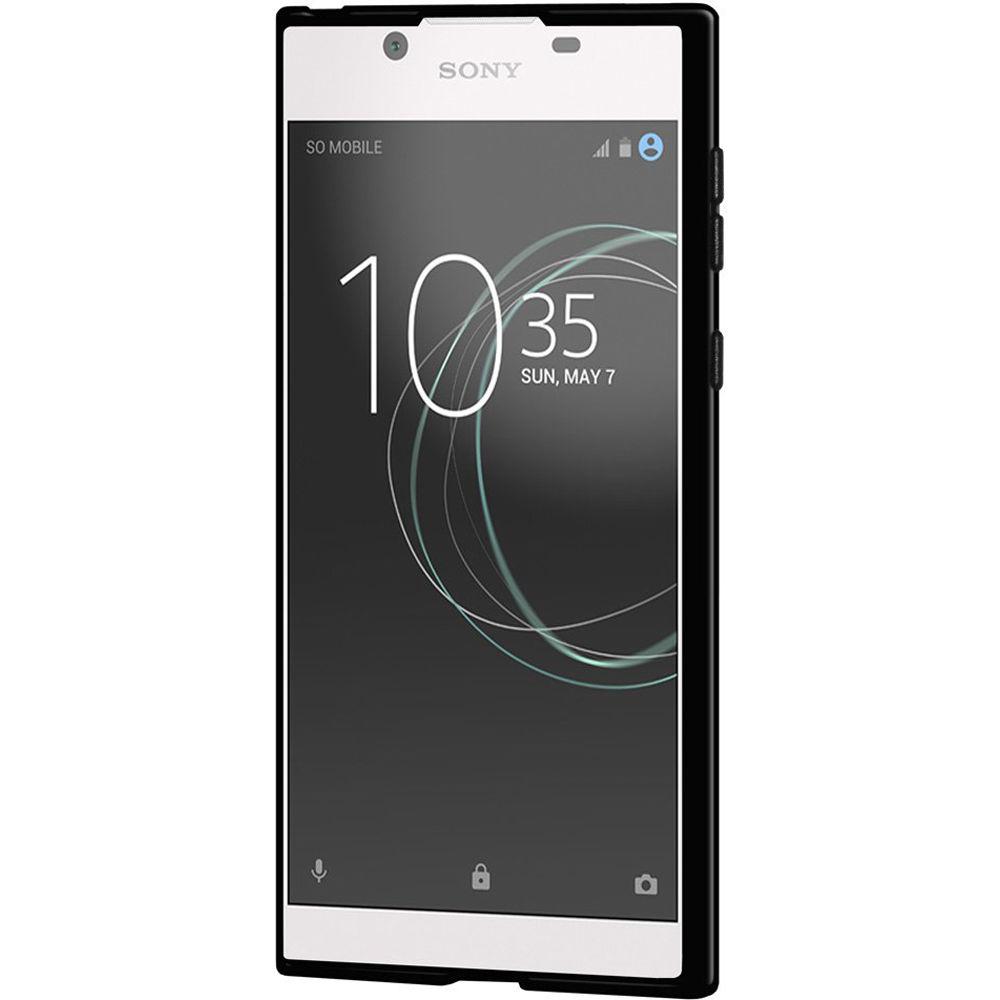 Amzer Pudding Case for Sony Xperia L1