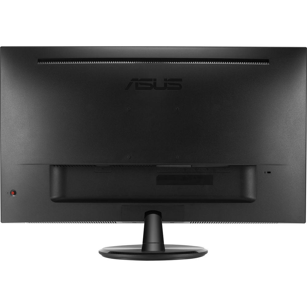 ASUS VP28UQG 28" 16:9 4K UHD LCD Gaming Monitor