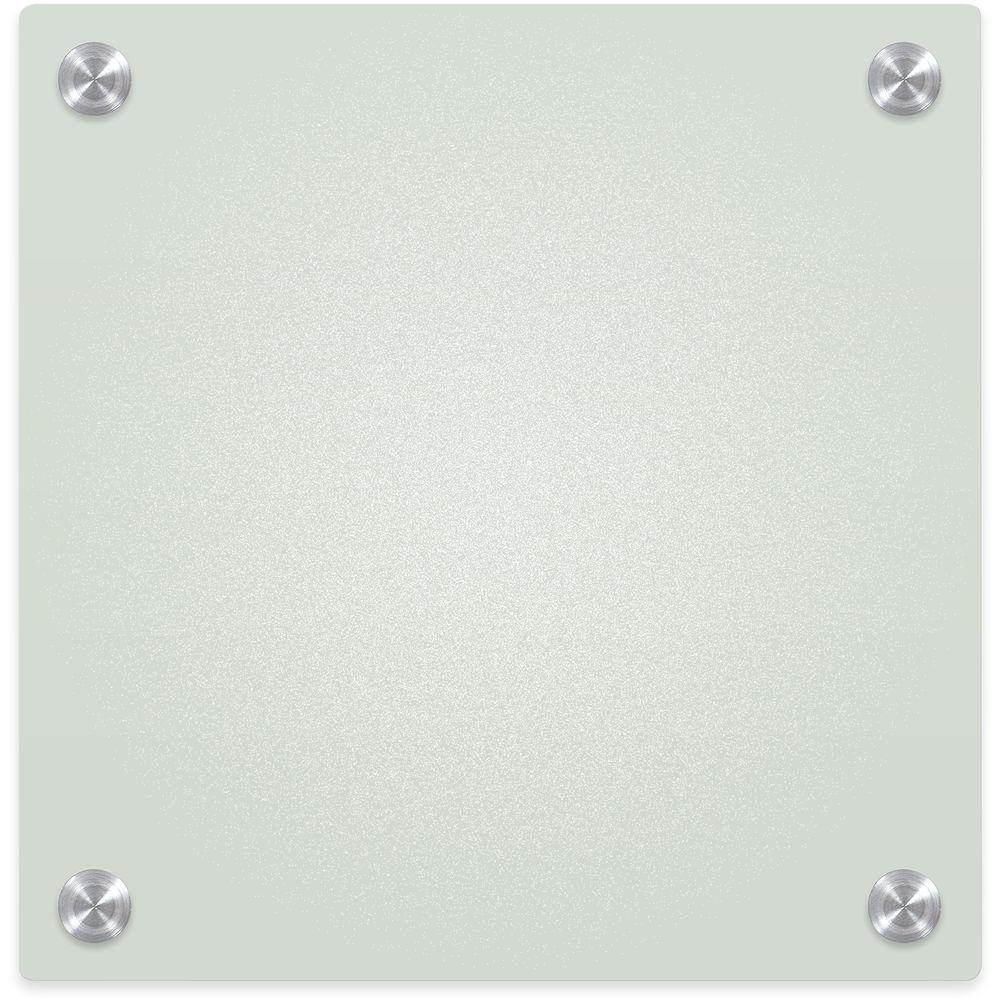 Balt Enlighten Tempered Glass Dry-Erase Whiteboard