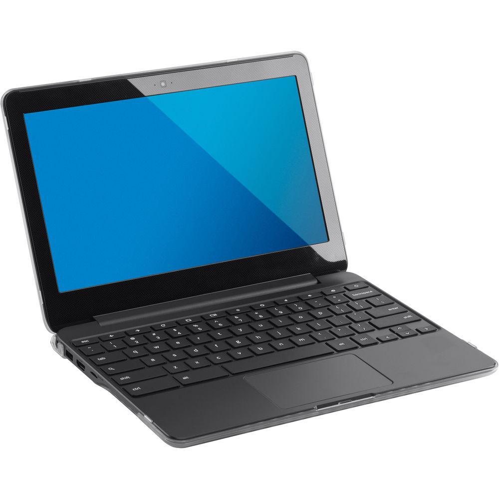 Belkin Snap Shield for 11" HP G4 notebook