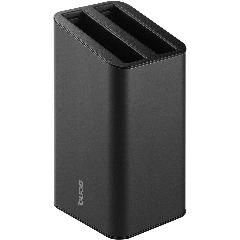 BenQ WDC10 InstaShow Plug and Play Presentation System