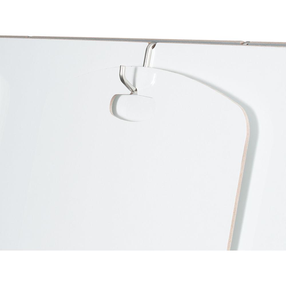 Best Rite Extra Panels for the Mobile Lap Board Teacher Easel