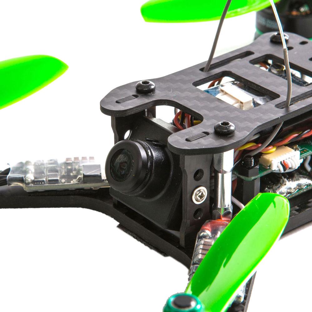 BLADE Theory XL FPV Quadcopter