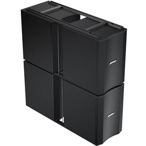Bose Professional MB24 WR - Weather Resistant Modular Bass Loudspeaker