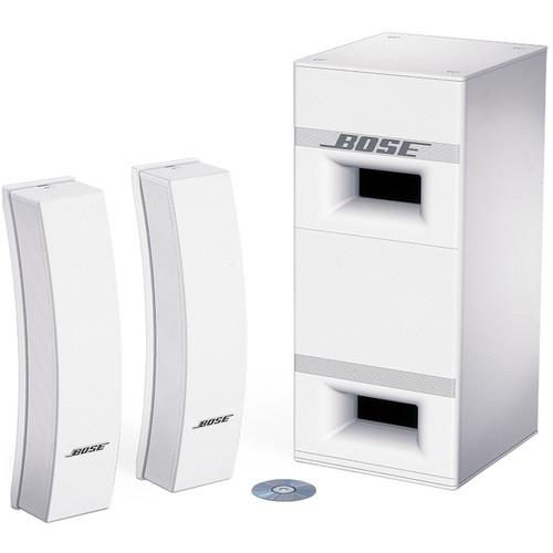 Bose Professional Panaray 502 A Loudspeaker