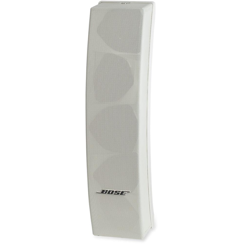 Bose Professional Panaray 502 A Loudspeaker