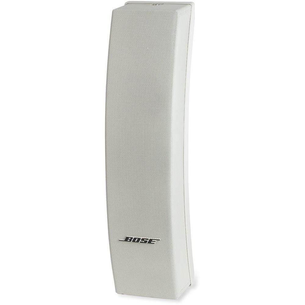 Bose Professional Panaray 502 A Loudspeaker
