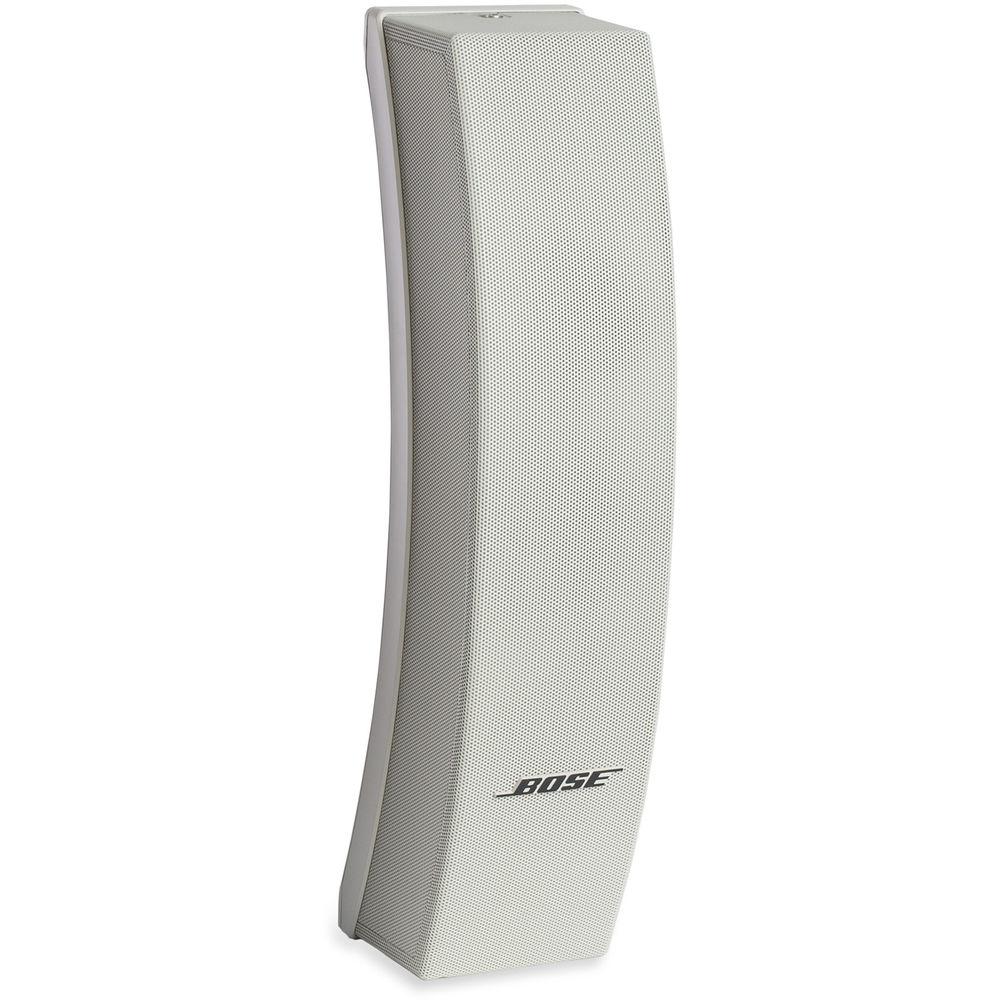 Bose Professional Panaray 502 A Loudspeaker