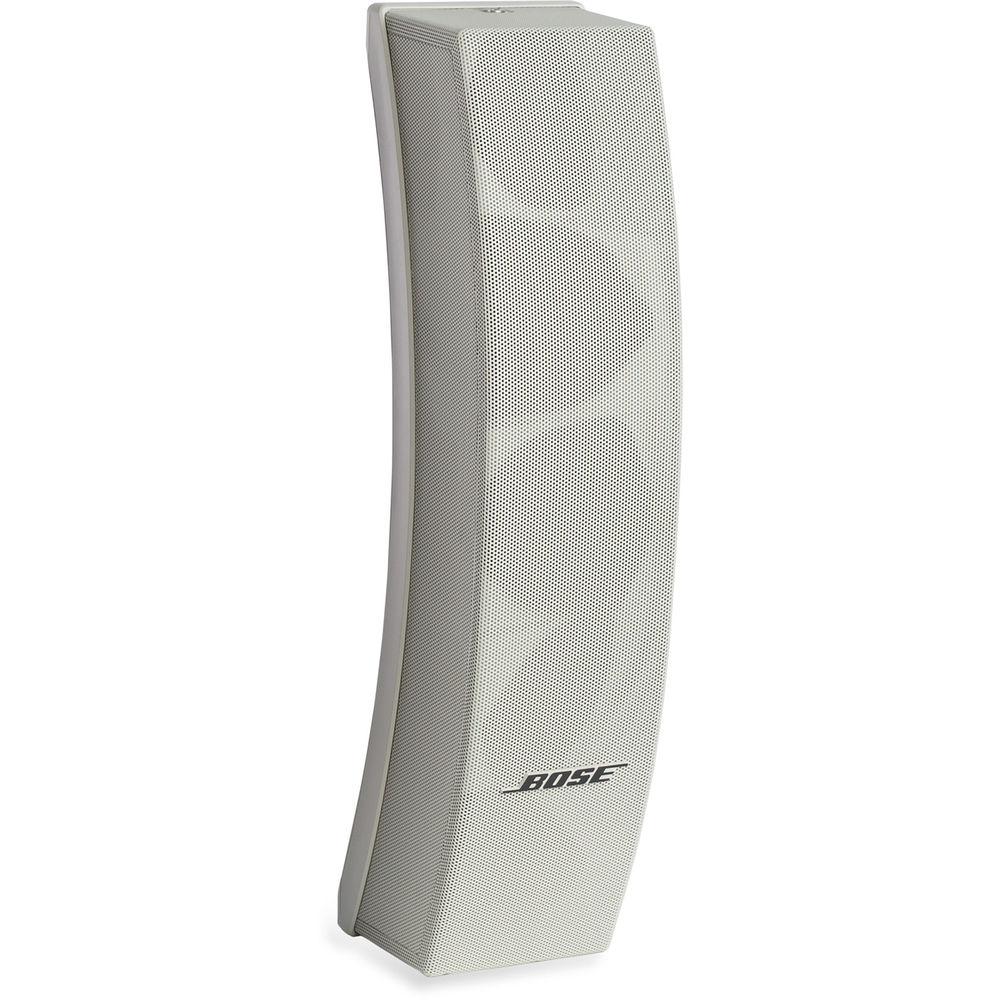 Bose Professional Panaray 502 A Loudspeaker