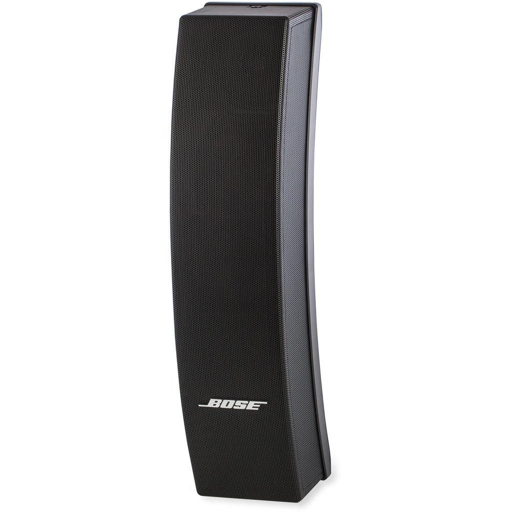 Bose Professional Panaray 502 A Loudspeaker