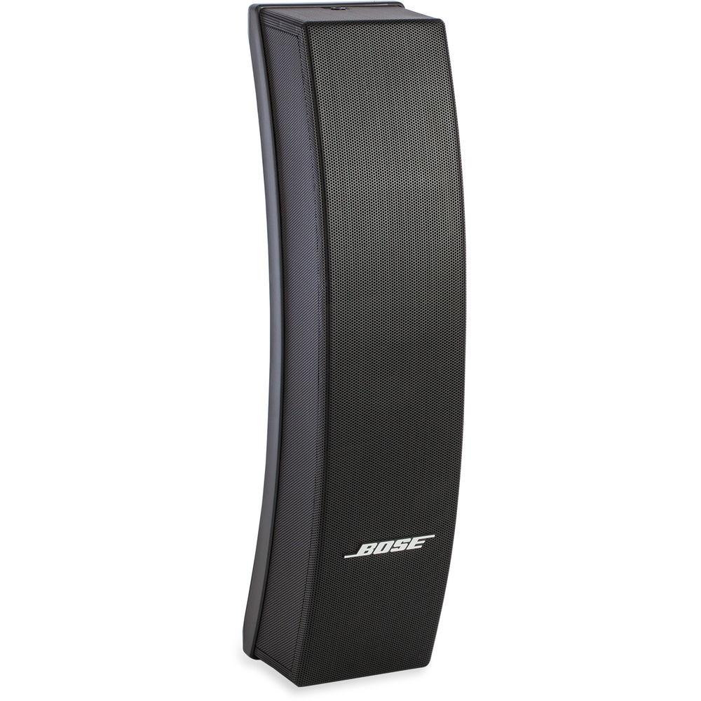 Bose Professional Panaray 502 A Loudspeaker