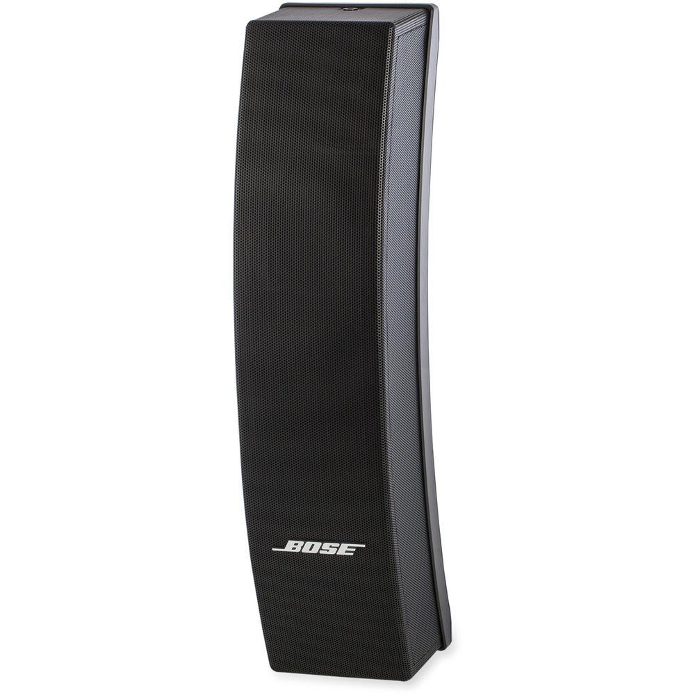 Bose Professional Panaray 502 A Loudspeaker