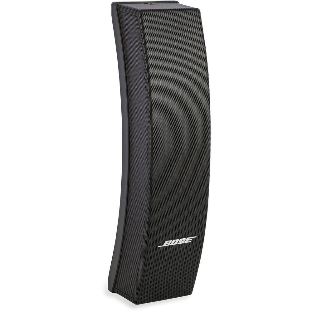 Bose Professional Panaray 502 A Loudspeaker