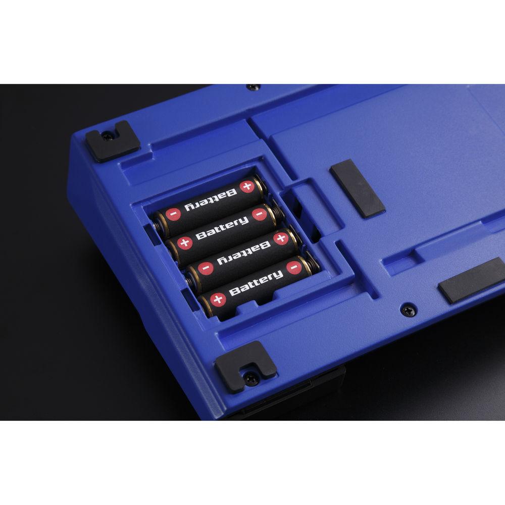 BOSS GT-1 Guitar Effects Processor