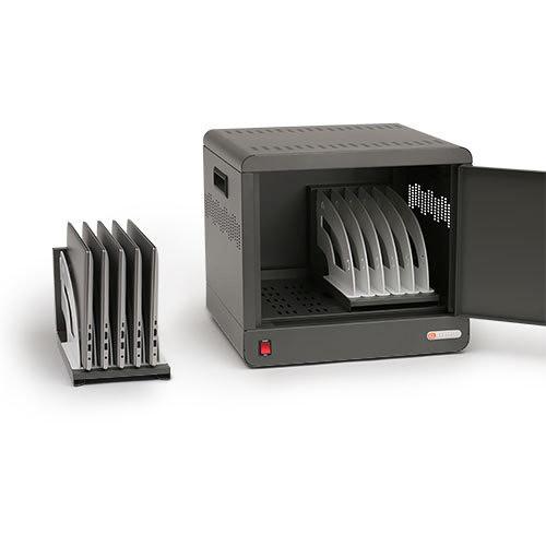 Bretford CUBE Micro Station