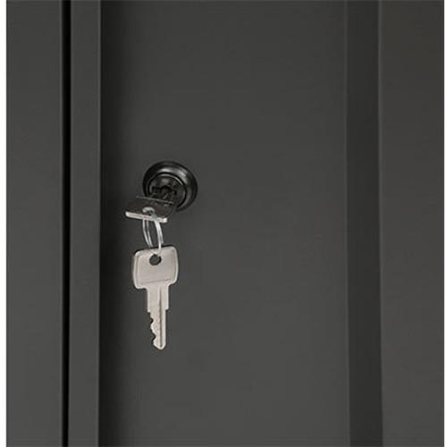 Bretford CUBE Micro Station