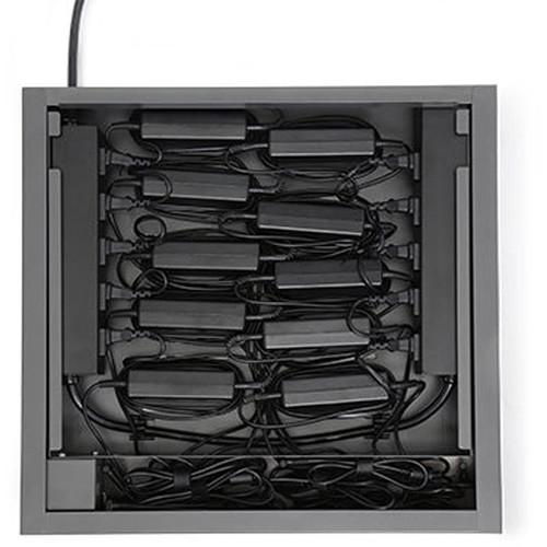 Bretford CUBE Micro Station