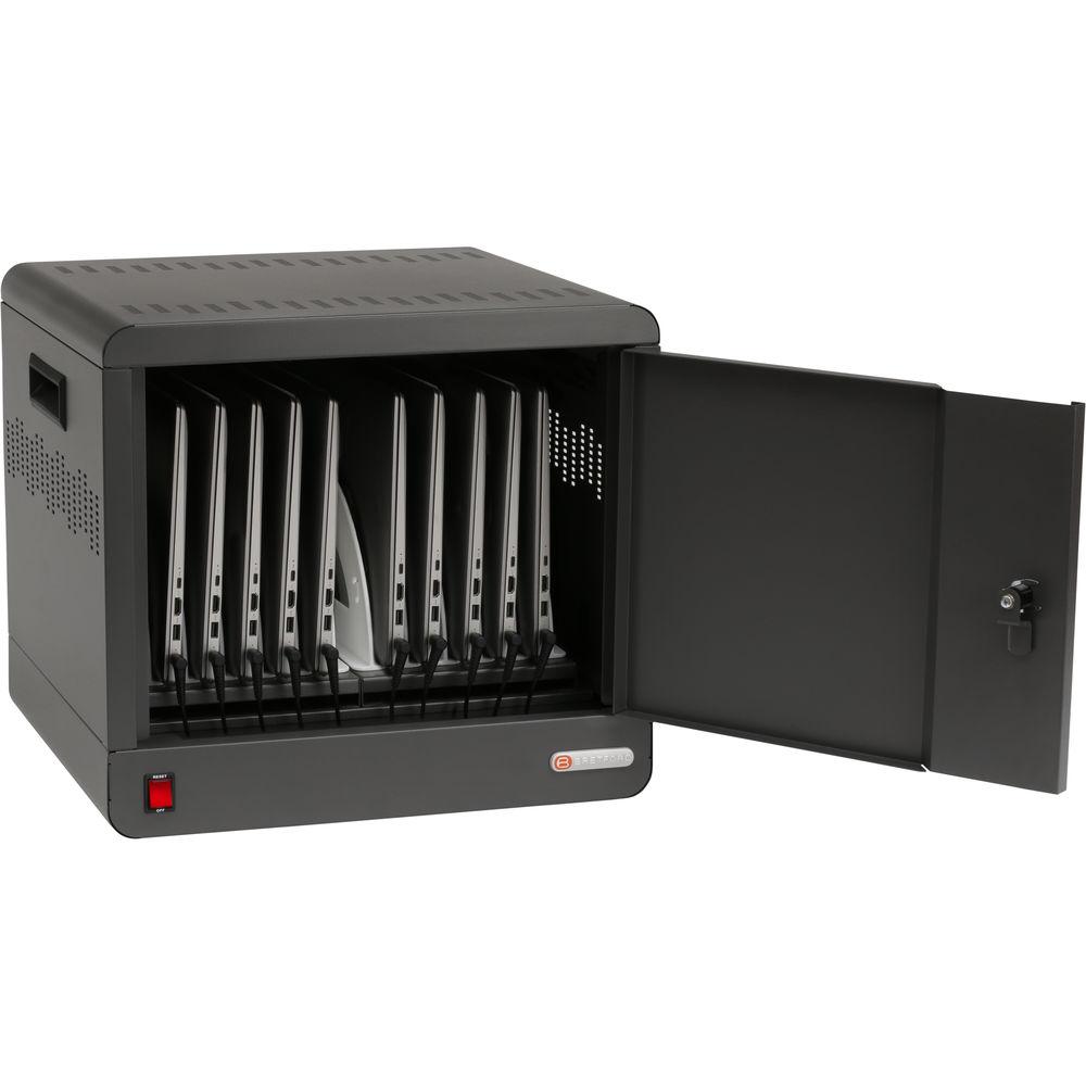 Bretford CUBE Micro Station