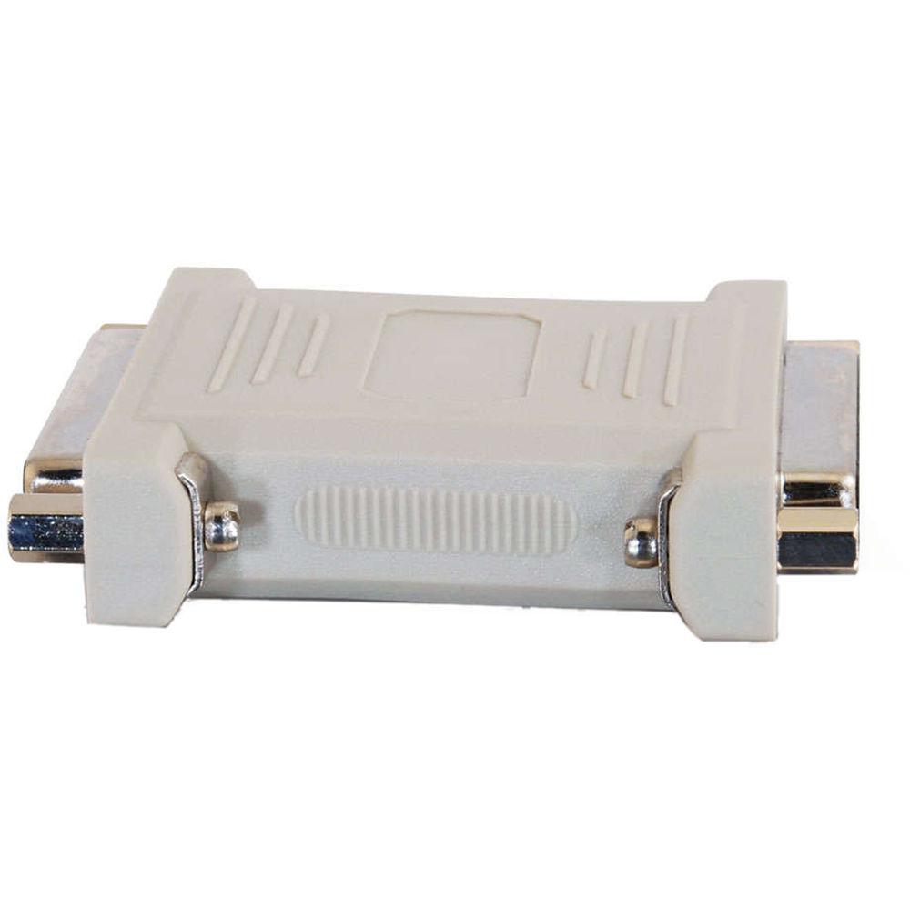 C2G DB25 F F Gender Changer
