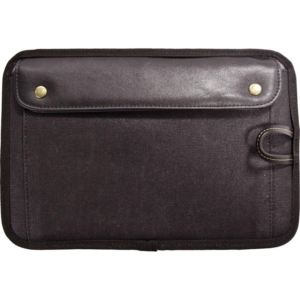 Cocoon 12" GRID-IT! Accessory Organizer with Storage Pocket