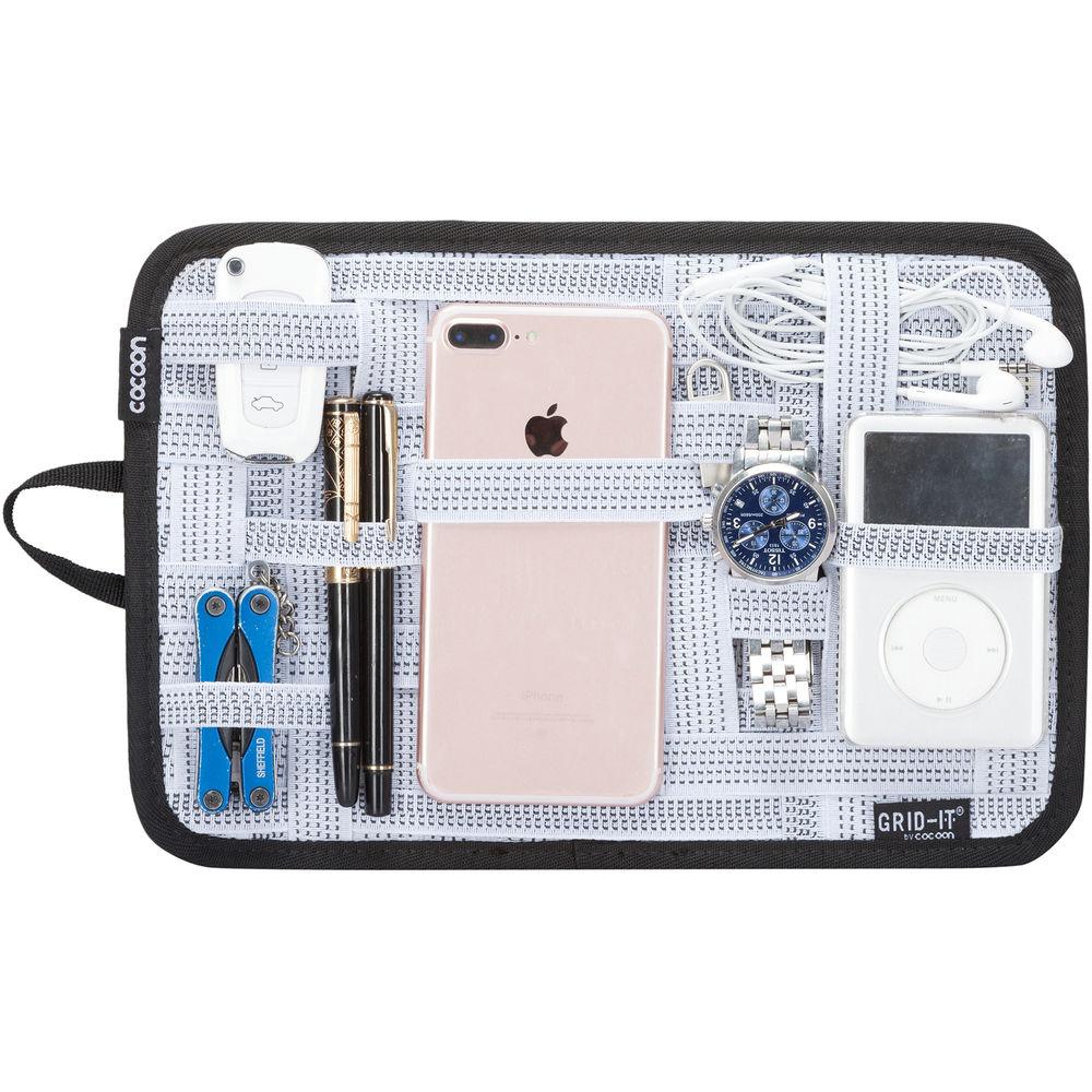 Cocoon GRID-IT! Organizer