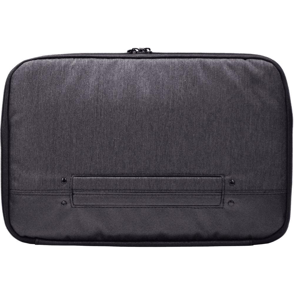 Cocoon GRID-IT! Uber Sleeve for MacBook Air Laptop up to 11.6"