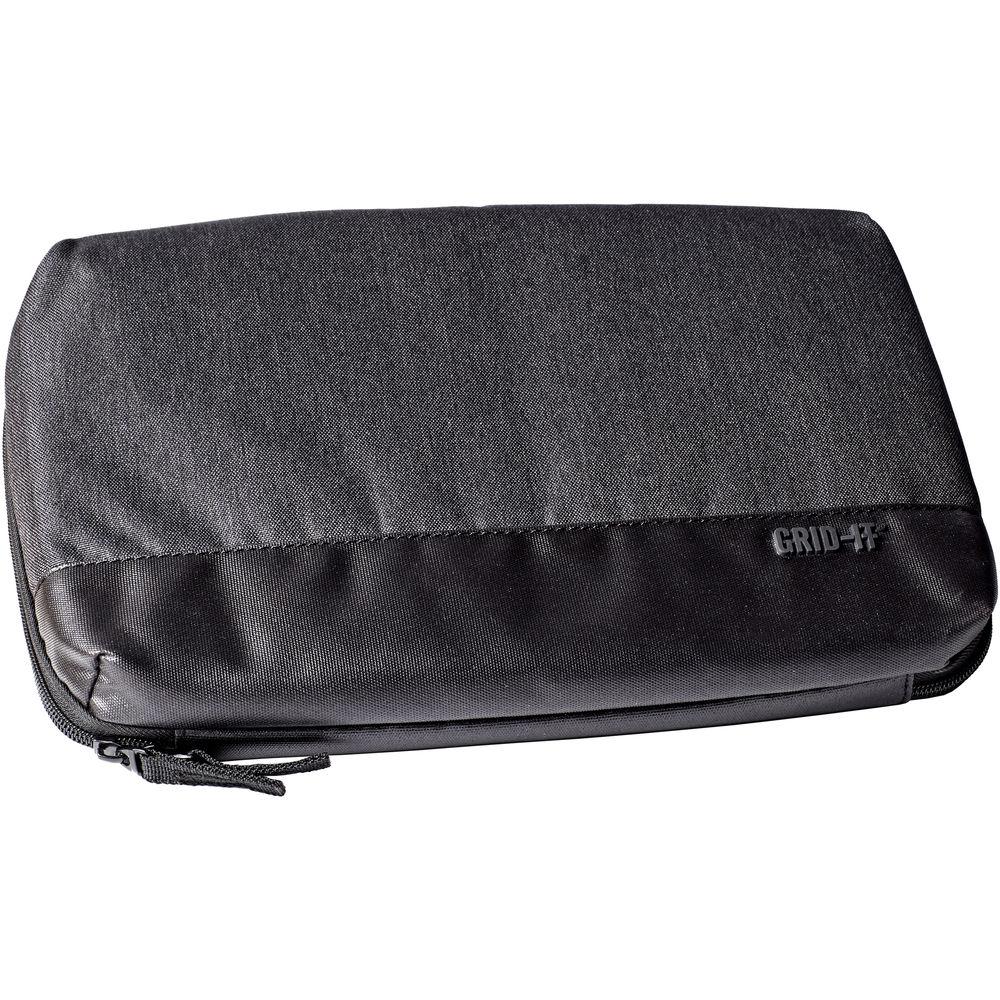 Cocoon GRID-IT! Uber Sleeve for MacBook Air Laptop up to 11.6"