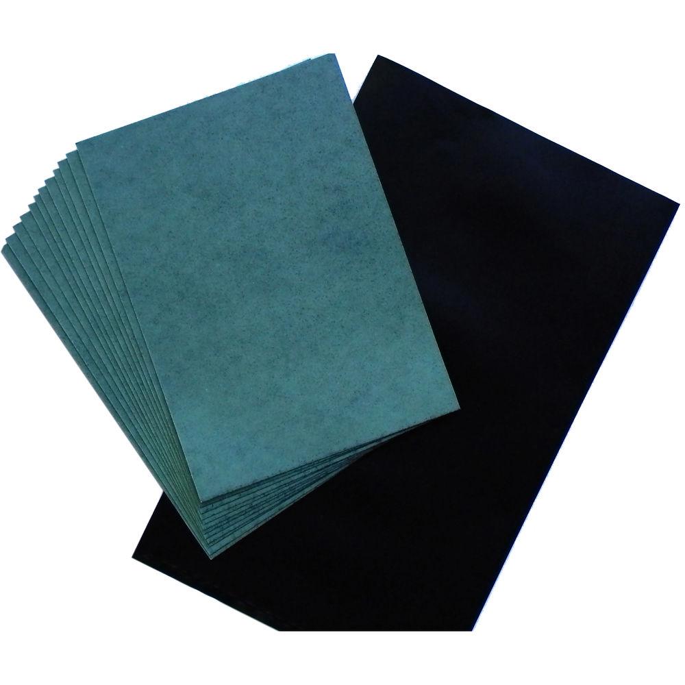 Cyanotype Store Cyanotype Paper