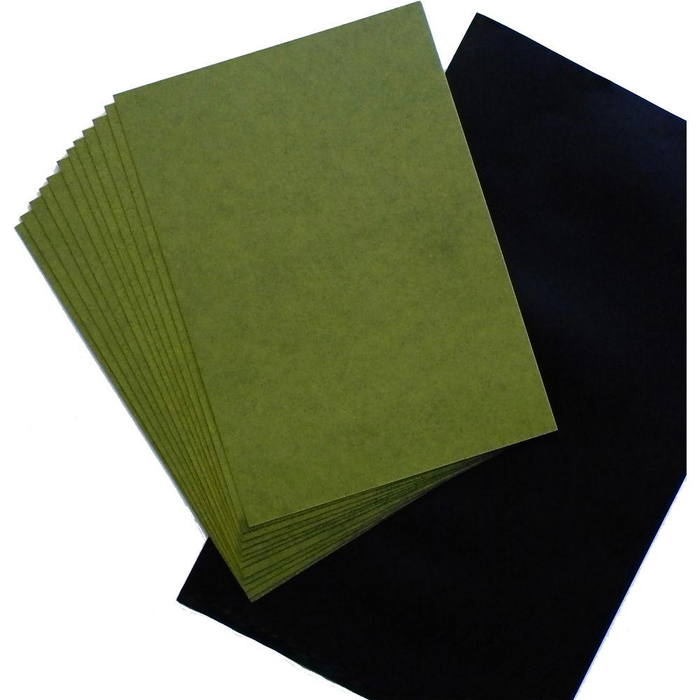 Cyanotype Store Cyanotype Paper