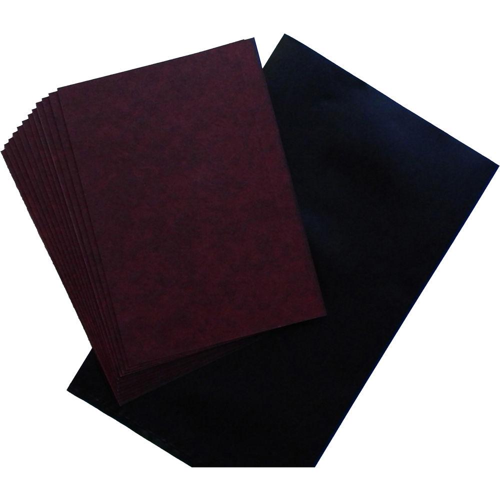 Cyanotype Store Cyanotype Paper