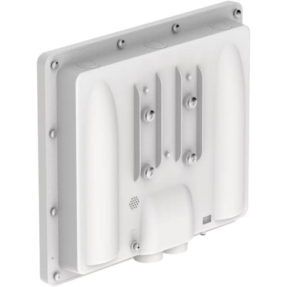 D-Link DAP-1320 Wireless Dual-Band Outdoor PoE Access Point