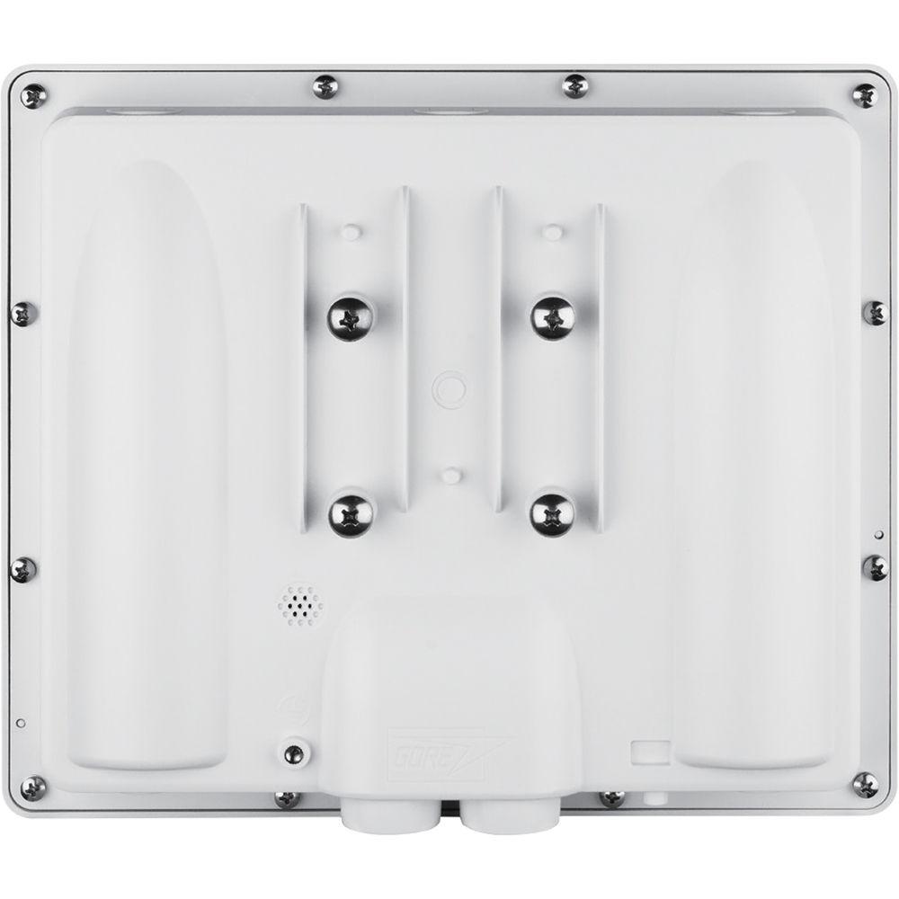 D-Link DAP-1320 Wireless Dual-Band Outdoor PoE Access Point