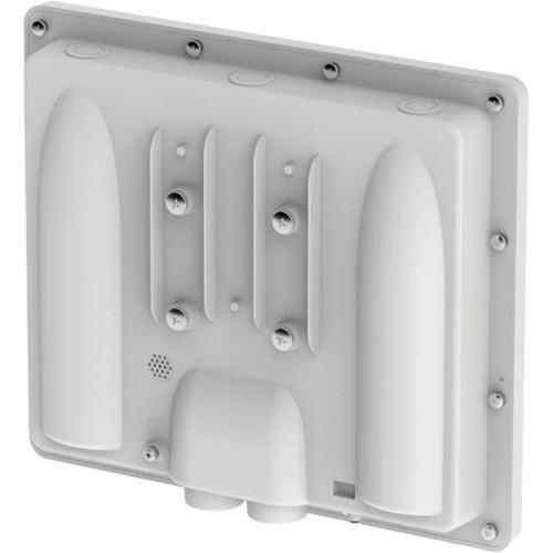 D-Link DAP-1320 Wireless Dual-Band Outdoor PoE Access Point