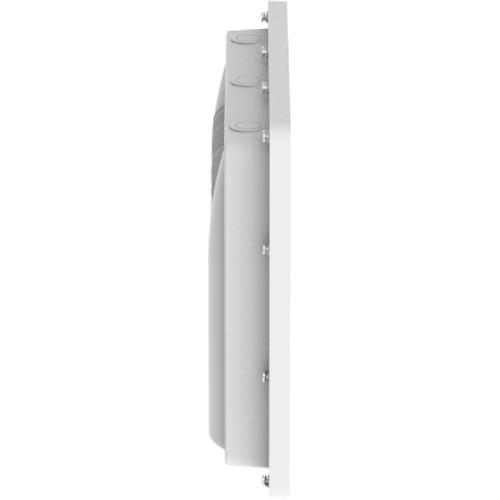 D-Link DAP-1320 Wireless Dual-Band Outdoor PoE Access Point