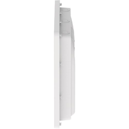 D-Link DAP-1320 Wireless Dual-Band Outdoor PoE Access Point